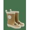 MIKK-LINE 3D Wellies - DIJON - 19 – kuva 1