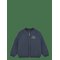MINYMO Jacket - Quilted - ODYSSEY GRAY - 98 – kuva 1