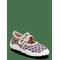 BISGAARD Bisgaard Maddy - WILD FLOWER PURPLE - 34 – kuva 1