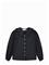 MOLO Robbin - BLACK - 110/116 – kuva 1