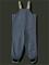 WHEAT Technical Overalls Manni - GREYBLUE - 122 – kuva 1