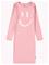 MOLO Lovely - BLUSH - 92 – kuva 1