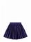 MOLO Brook - SPACE PURPLE - 92/98 – kuva 1