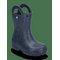 CROCS Handle It Rain Boot K - NAVY - 32/33 – kuva 1