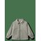 WHEAT Jacket Bofo - FLINT STRIPE - 128 – kuva 1