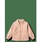 WHEAT Jacket Bofo - ROSE STRIPE - 140 – kuva 1