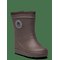 CELAVI Thermo Boots - COFFEE QUARTZ - 22 – kuva 1