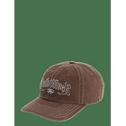 QUIKSILVER Drifter 6P Special - JAVA - One Size