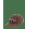QUIKSILVER Drifter 6P Special - JAVA - One Size – kuva 1