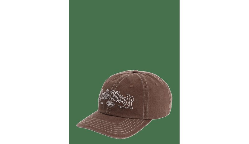 QUIKSILVER Drifter 6P Special - JAVA - One Size – kuva 1/2
