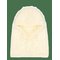 QUIKSILVER Balaclabay - STRAW - One Size – kuva 1