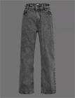 GRUNT Grhamon Dark Grey - DARK GREY - 146