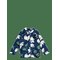 MOOMIN Bästisar Jacka - BLUE - 122 – kuva 1