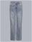 GRUNT Grnadia Blue - BLUE - 140 – kuva 1