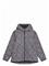 COLOR KIDS Softshell, Aop - TURBULENCE - 104 – kuva 1
