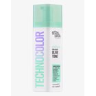 BONDI SANDS Technocolor 1 Hour Express Self Tanning Foam Emerald (Olive Tone) - 02 EMERALD (OLIVE TONE) - 200 ml