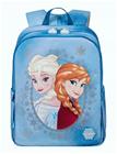 SAMSONITE Daydream Disney Backpack Disney Mickey Happy - DISNEY FROZEN MAGIC - One Size