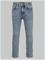 MOLO Aksel - WORN DENIM - 116 – kuva 1