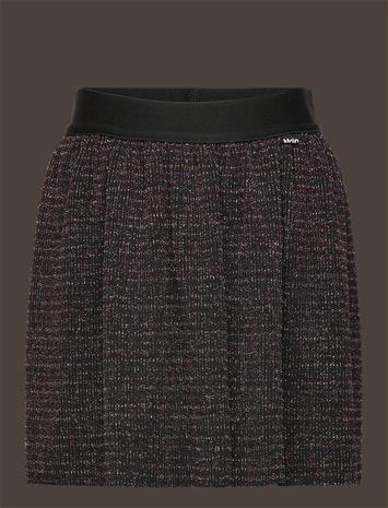 MOLO Bailini - MULITVERSE GLITZ - 92/98 – kuva 1/2