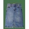 LEVI'S Px-Denim Pants - BLAZING BLUE - 68 – kuva 1