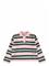 MOLO Mille - MELLOW STRIPE - 104 – kuva 1