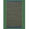 METTE DITMER Notes Mat - DARK OLIVE - 50X 80 cm – kuva 1