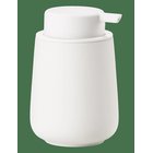 ZONE DENMARK Soap Dispenser Nova One - WHITE - 8.5X8.5