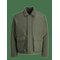 JACK & JONES Jprblawayne Jacket - PEAT - M – kuva 1