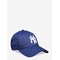 NEW ERA 940 League Basic Neyyan - LRYWHI - One Size – kuva 1