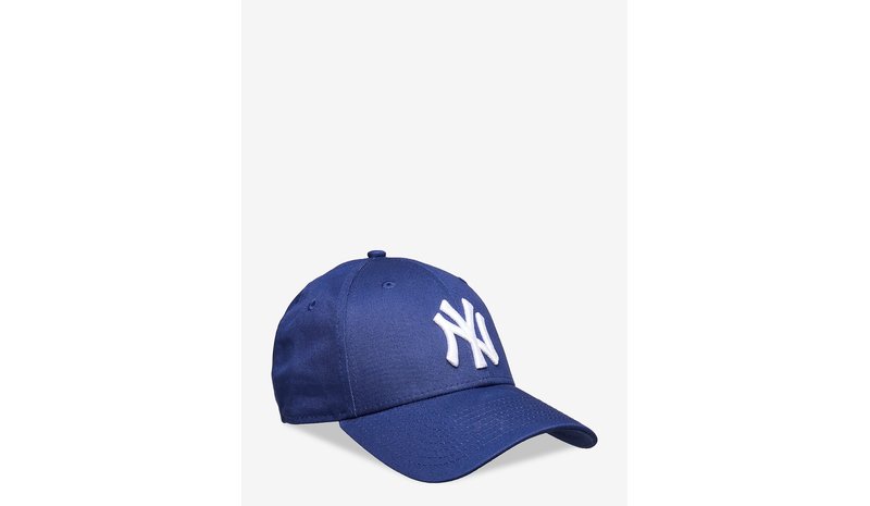 NEW ERA 940 League Basic Neyyan - LRYWHI - One Size – kuva 1/2