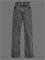 GRUNT Grhamon Dark Grey - DARK GREY - 158 – kuva 1