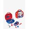 SMOBY Spidey Box Spidey - MULTICOLOURED - One Size – kuva 1