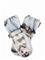 MOLO Igor - HUSKY CUBS - 6-8Y – kuva 1
