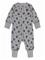CELAVI Jumpsuit - Aop - ALLOY MELANGE - 90 – kuva 1