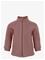 MIKK-LINE Wool Jacket - BURLWOOD - 98 – kuva 1