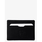 EDD. Rfid Card Holder - BLACK - One Size