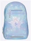 BECKMANN NORWAY Gym/Hiking Backpack 12L - Star Princess - PINK - 12 l