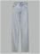 GRUNT Grapito Disco Jeans - LIGHT BLUE - 30/17Y – kuva 1