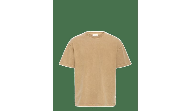 SOLID Sdvardell - ERMINE - L – kuva 1/2