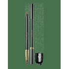 SENSAI Lip Pencil - 05 CLASSY ROSE - 1 G