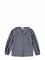 MOLO Robbin - MOON GINGHAM - 110/116 – kuva 1