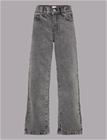 GRUNT Grnadia Dark Grey - DARK GREY - 158