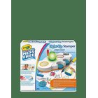 CRAYOLA Crayola Color Wonder Magic Light Up Stamper - MULTI - One Size