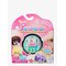 PUNIRUNES Punirunes Interactive Pet W/ Lcd Screen - MULTI - One Size – kuva 1