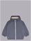 WHEAT Jacket Bassio - GREYBLUE - 104 – kuva 1