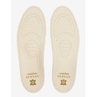 SPRINGYARD Sensus Leather - NATURAL - 43