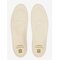 SPRINGYARD Sensus Leather - NATURAL - 43 – kuva 1