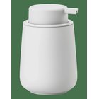 ZONE DENMARK Soap Dispenser Nova One - GREY - 8.5X8.5
