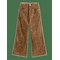 TOMMY HILFIGER Mabel Leopard Aop - LEOPARDDENIM - 176 – kuva 1