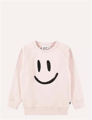 MOLO Mike - PETAL BLUSH - 116 – kuva 1/2